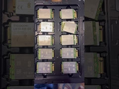 Las condiciones de los requisitos de seguridad de los vehículos de motor no se aplicarán.