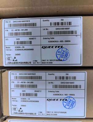 2G/3G/4G Module Max 300 Mbps DL 50 Mbps UL 4G Long-Term Evolution Module Designed with 3.3V 5V Power Supply Enabling Wireless Networking
