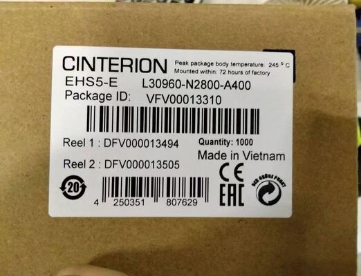 2G/3G/4G Module Max 300 Mbps DL 50 Mbps UL 4G Long-Term Evolution Module Designed with 3.3V 5V Power Supply Enabling Wireless Networking