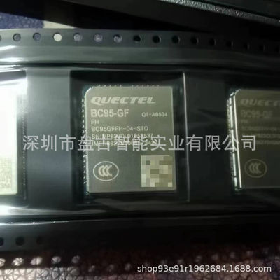 Cobertura global 4G LTE módulo 3.3V a 4.3V fuente de alimentación para el módem WiFi USB